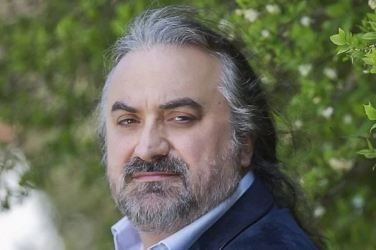 Volkan Konak’ın Acı Kaybı: Anneleri Vefat Etti
