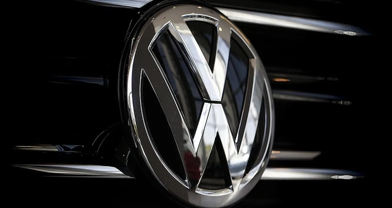 Volkswagen’dan Şok Tasarruf Planı: Maliyetler %20 Düşecek!