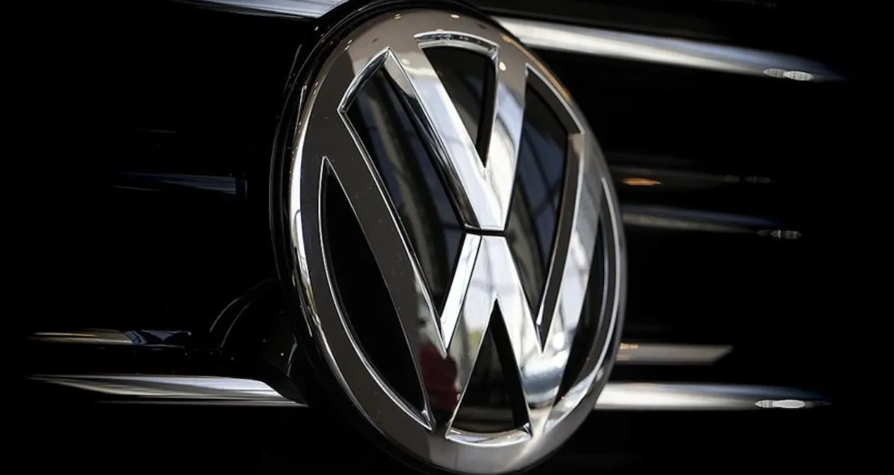 Volkswagen’de tarihi çöküş: Almanya’daki fabrikalarını kapatma eşiğinde