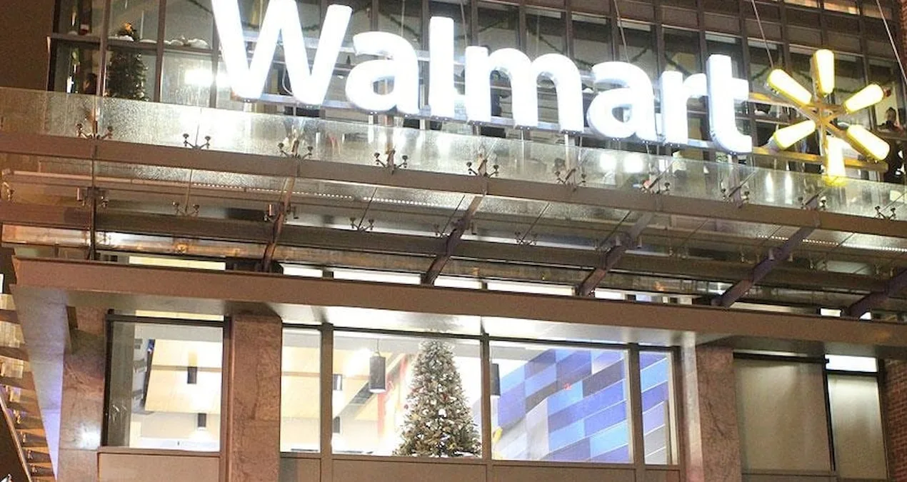 Walmart’tan Fiyat Artışı Uyarısı: Endişeler Büyüyor