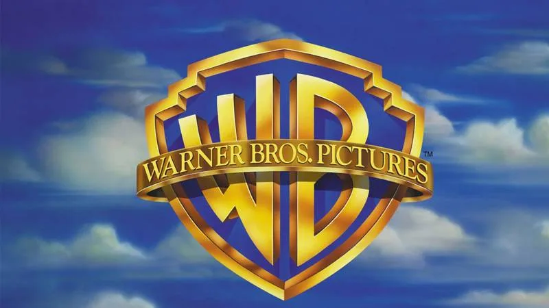Warner Bros. Discovery, Paramount Teklifini Değerlendiriyor
