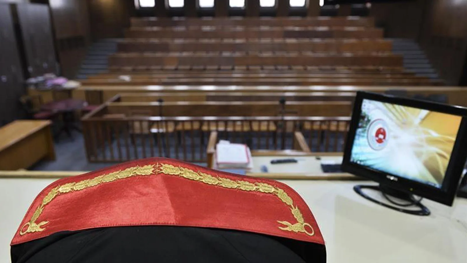 Web Sitelerinde Dikkat Çeken Yeni Gelişmeler