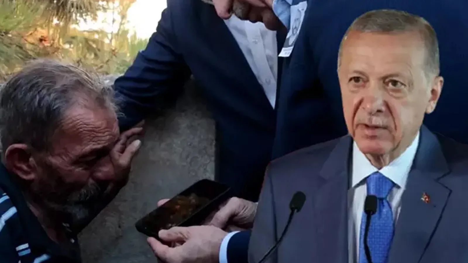 Web Sitesinde Yenilik: Dikkat Çekici Gelişmeler!
