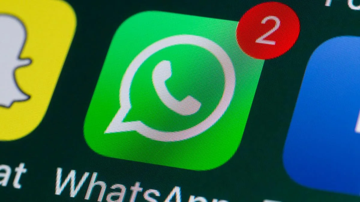WhatsApp, Android 5.0 ve 5.1’i Desteklemeyecek!