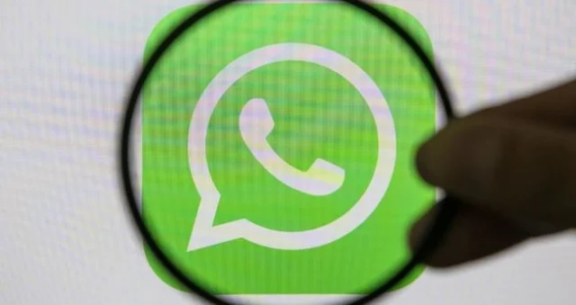 WhatsApp Erişim Sorunları 28 Ağustos’ta Güncelleniyor