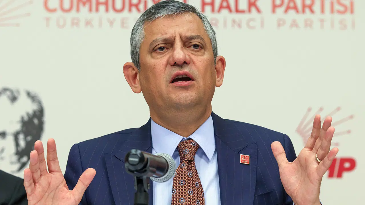 WhatsApp İddialarına Yeni Tepki: Açıklama Bekleniyor!