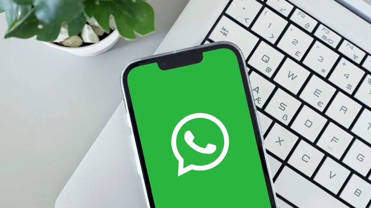 WhatsApp’ta Emoji Tepkileri Kişiselleştiriliyor!