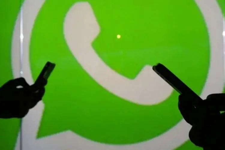 WhatsApp’ta Reklam Dönemi Başladı: Dikkat!