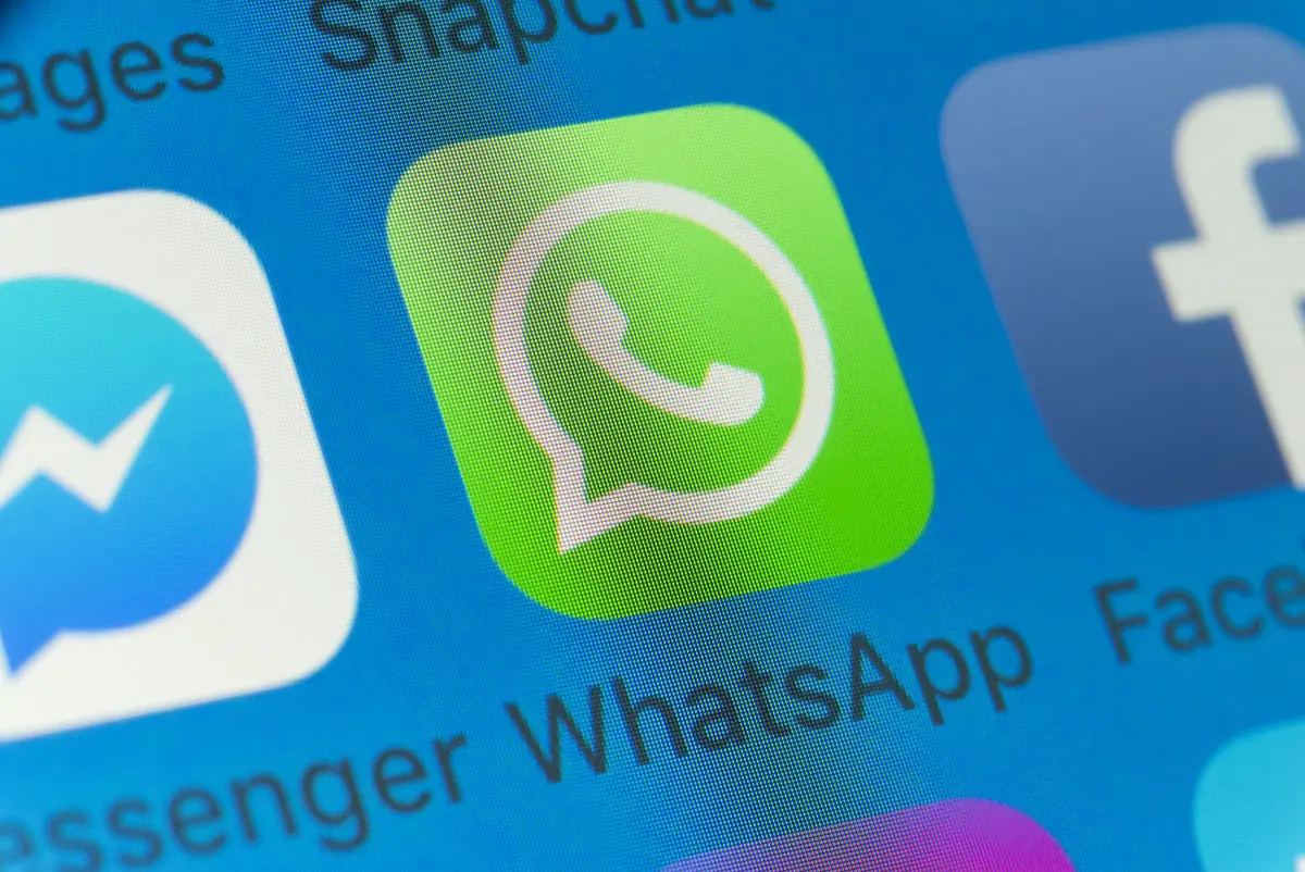WhatsApp ta kim çevrimiçi? çilesi bitiyor! Artık tek tıkla göreceksiniz 4