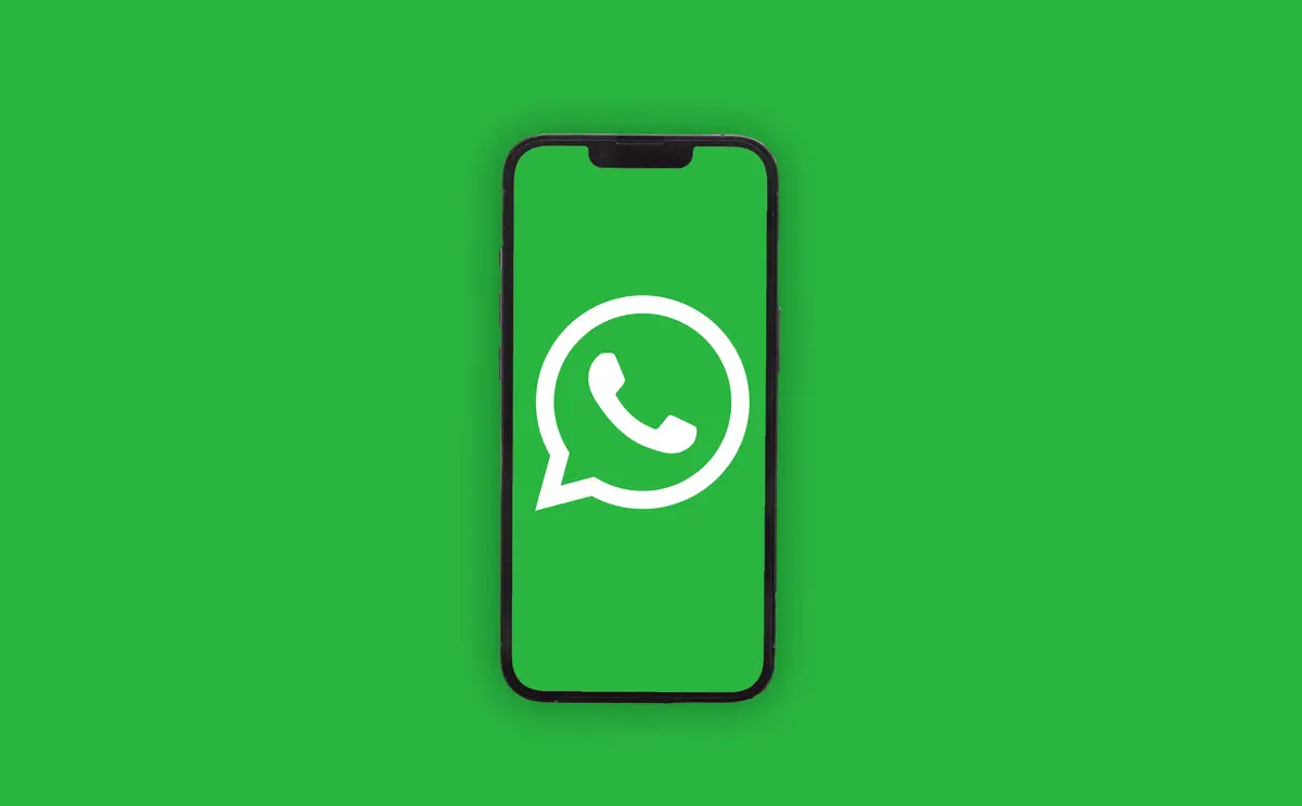 WhatsApp ta kim çevrimiçi? çilesi bitiyor! Artık tek tıkla göreceksiniz 2
