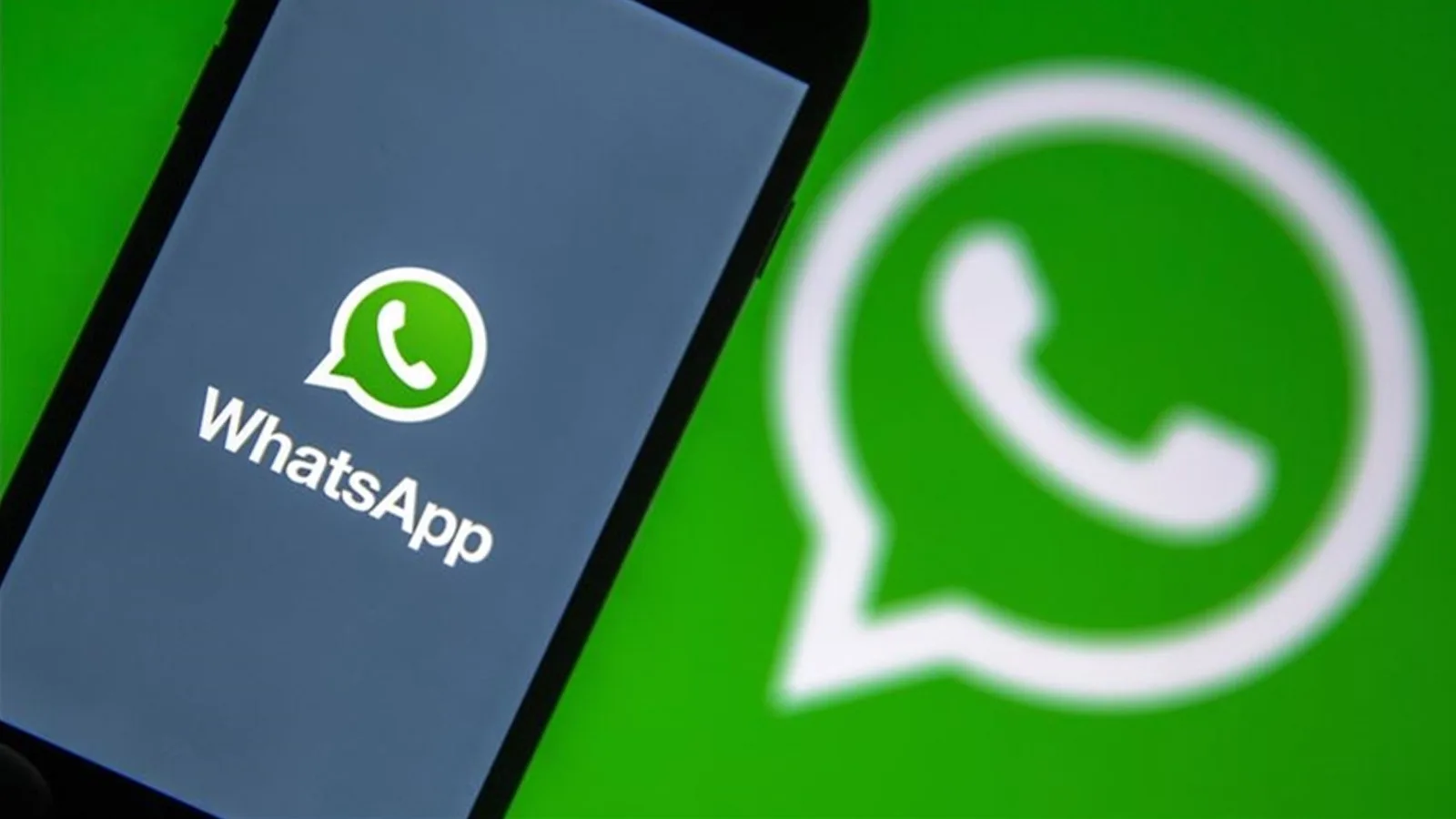 WhatsApp Web’de Erişim Sorunu: Kullanıcılar Şikayetçi!