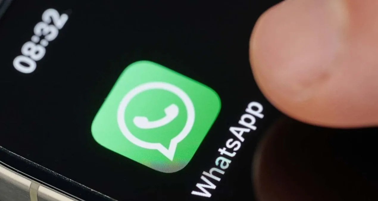 WhatsApp Web’de Grup Aramaları Başlıyor!