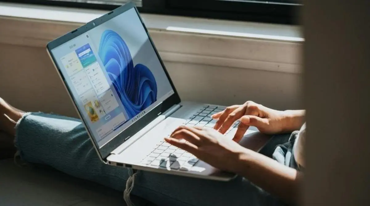 Windows 11 in Hava Durumu uygulaması şaşırttı: Testte 1,2 GB tan fazla RAM kullandı 3