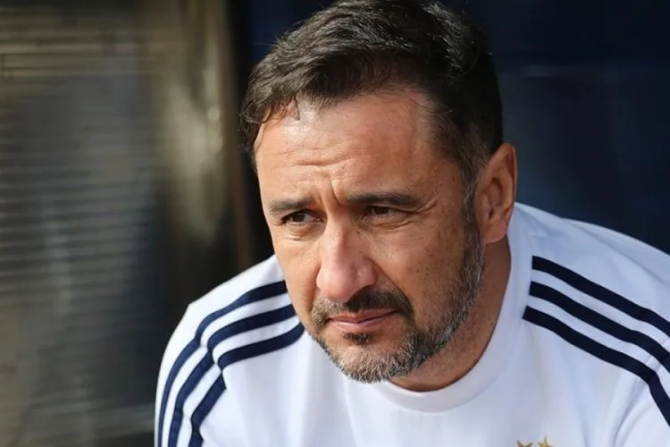 Wolverhampton, Vitor Pereira ile 3 Yıl Daha!