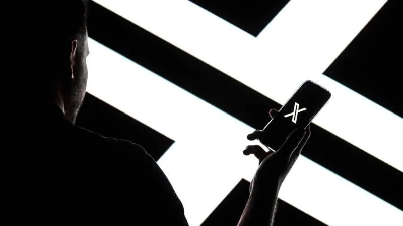 X’in Algoritması: Kullanıcıları Muhafazakâr Yapıyor!