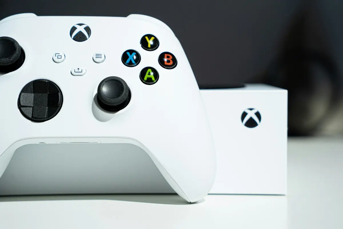 Xbox fiyatlarında artış: İşte Series X ve Series in güncel fiyatları! 2