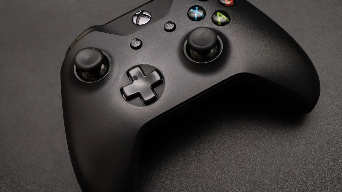 Xbox One, 13 Yıl Sonra Hacklendi!