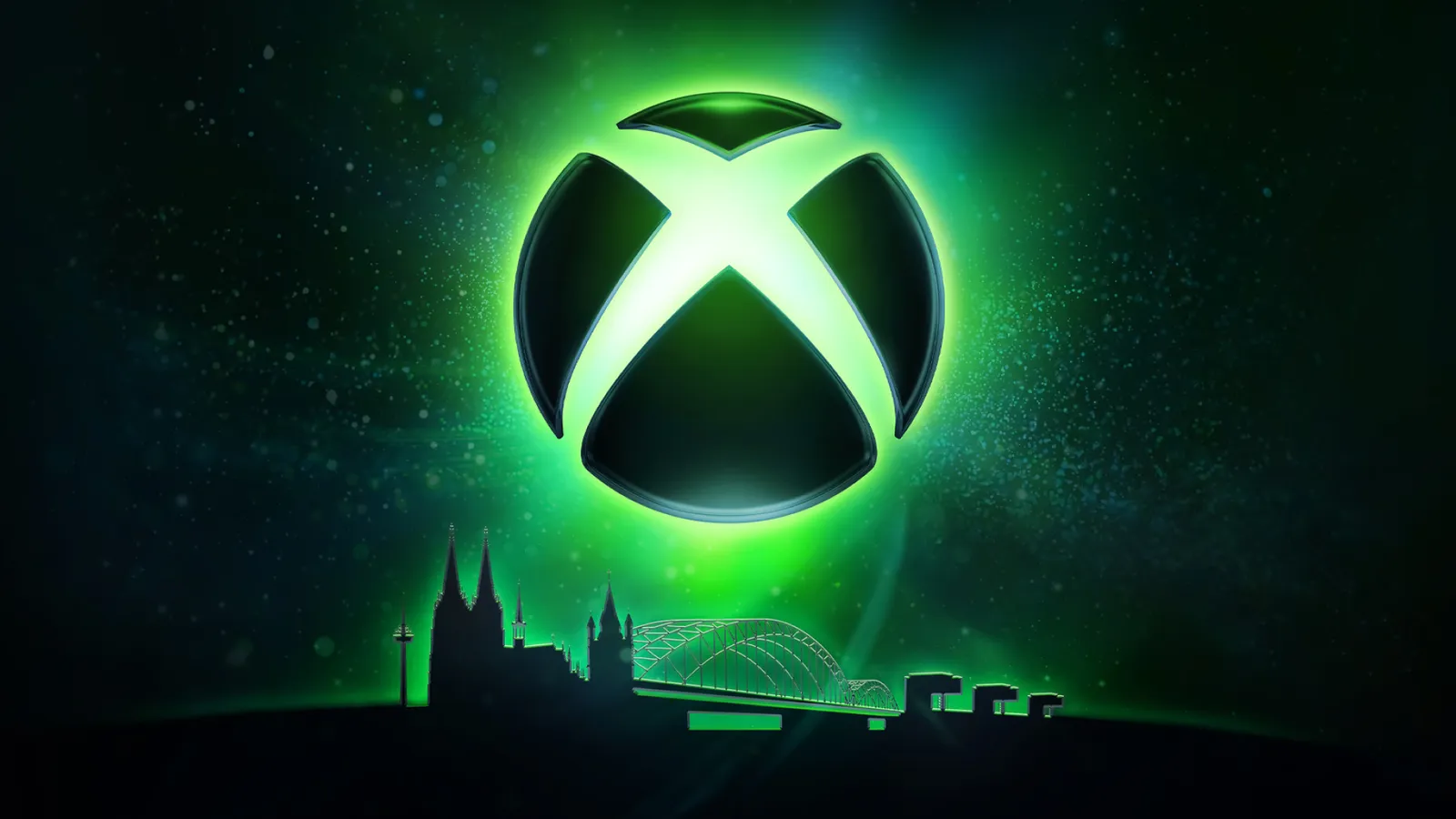 Xbox’ta Fiziksel Oyunlar Dijitale Dönüşüyor!