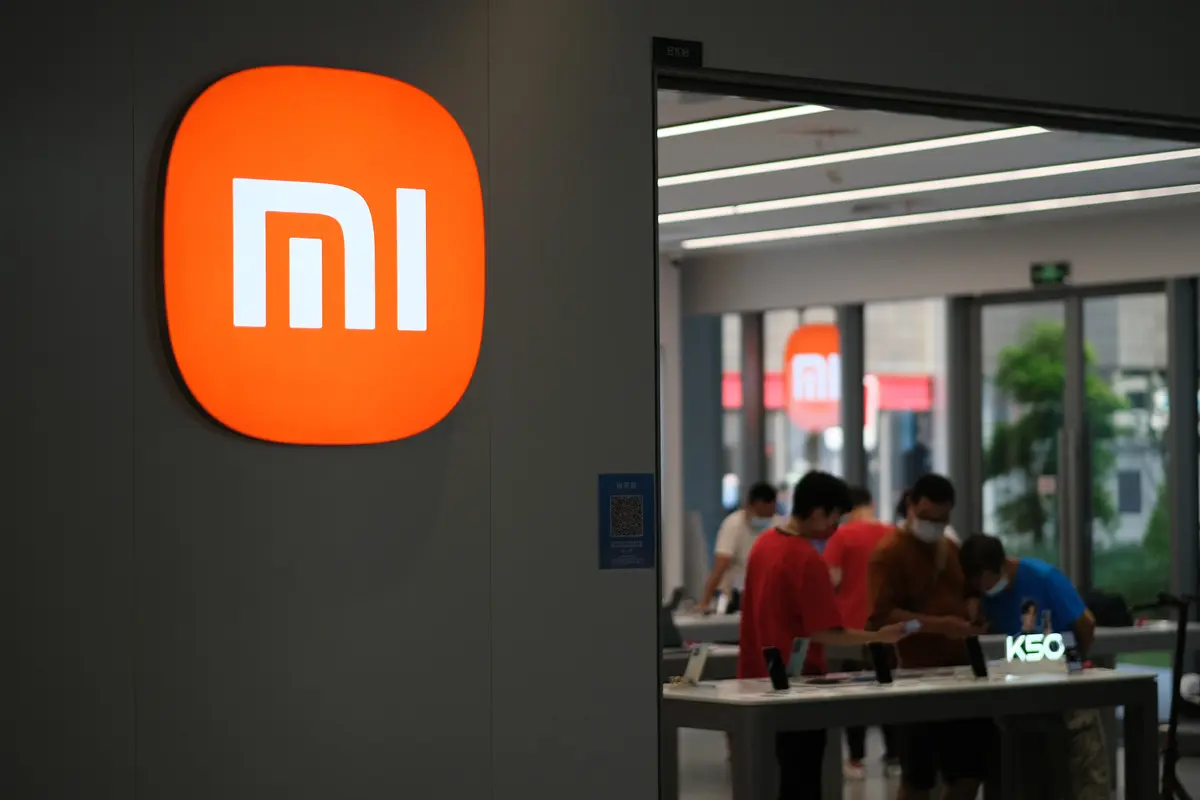 Sürpriz geldi: Xiaomi 18 ve 18 Pro Max, EEC sertifikası aldı 3