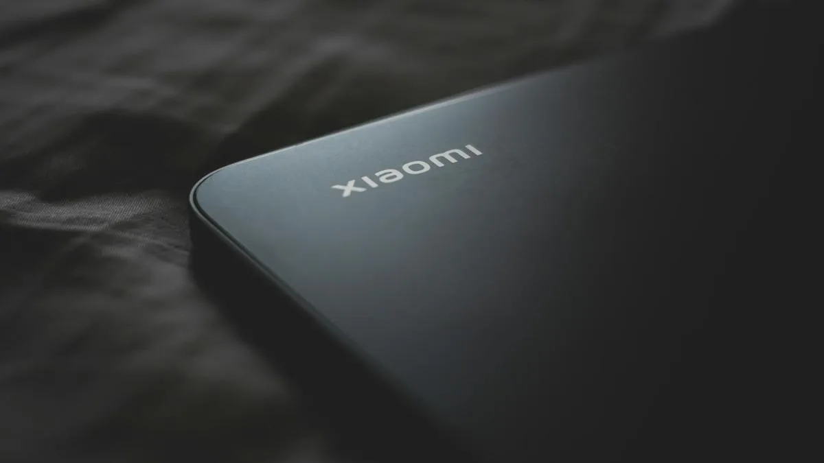 Xiaomi 18 Ultra İptal Mi? Yeni Planlar Ortaya Çıktı!