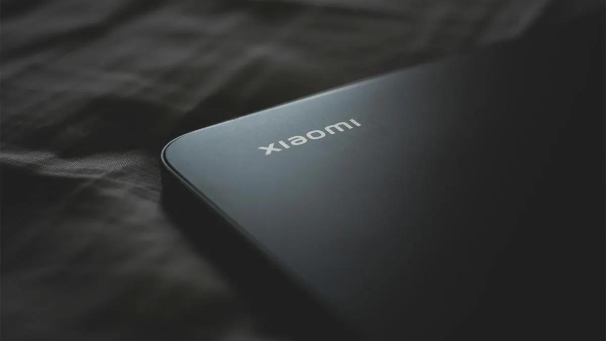 Xiaomi HyperOS 4 ile Görsel Değişim Geliyor!