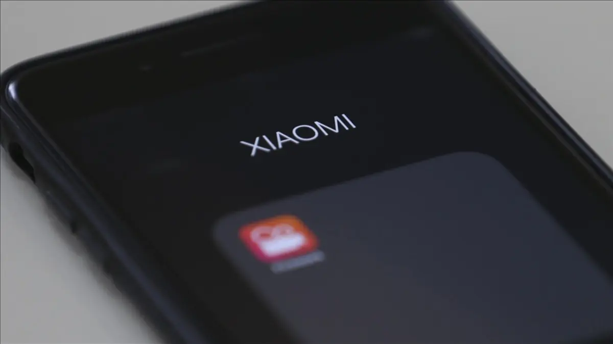 Xiaomi kullanıcılarına müjde! Büyük görsel değişiklikler geliyor 2