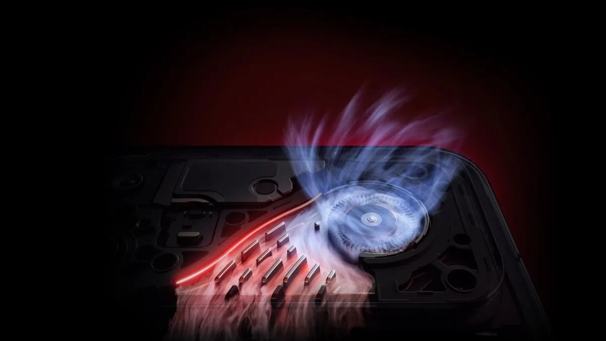 Xiaomi’nin Yeni Canavarı: Redmi K90 Max Tanıtıldı!