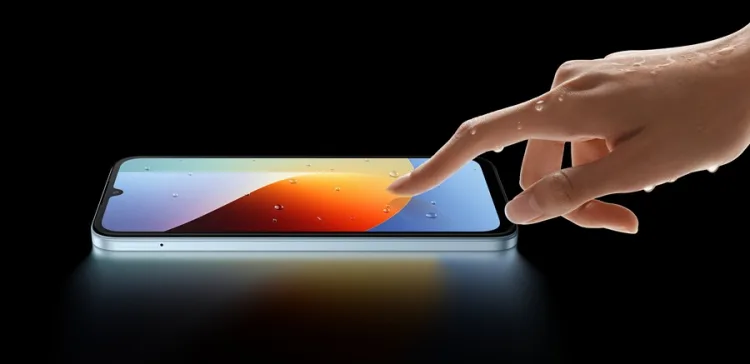 Xiaomi REDMI A7 Pro Türkiye’de Satışta!