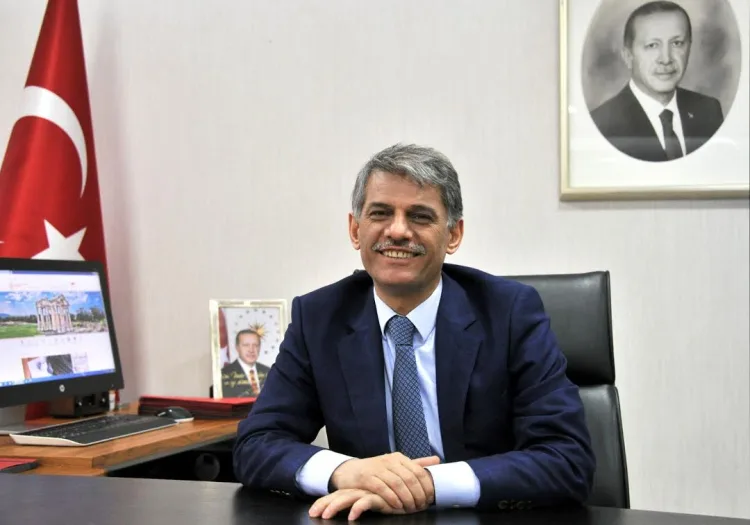 Yabancı Platformlar için Türkiye’de Yeni Düzenleme