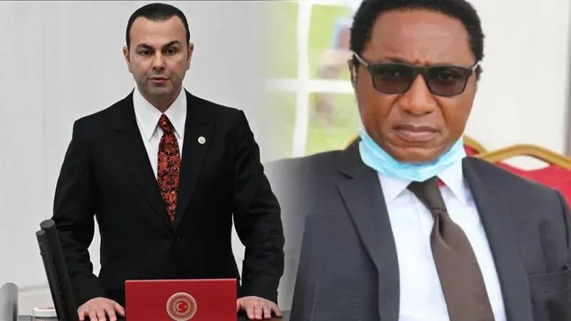 Yabancı Yatırımcı İddialarına Avukat Yanıtı