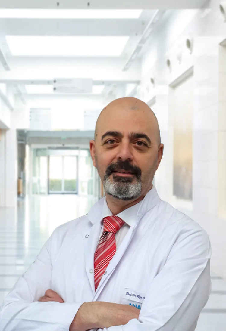 Yağmur Sonrası Denizde Enfeksiyon Riski Uyarısı!