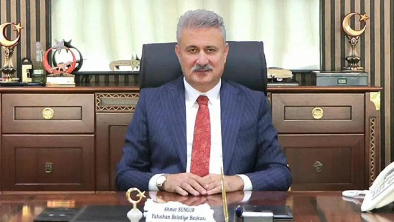 Yahşihan Belediyesi’nde Rüşvet Soruşturması Devam Ediyor