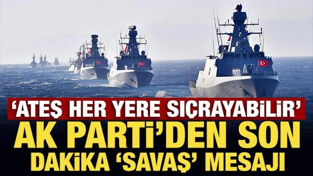 Yalçın: Türkiye, Türk Dünyası’nın Güvenilir Ortağı