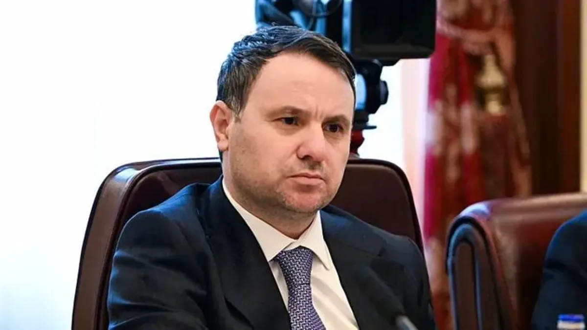 Yalım ve Gökhan Böcek’ten Şok İtiraf!
