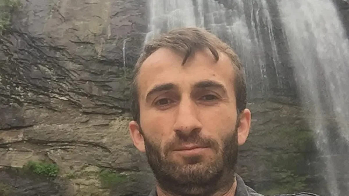 Yalıntaş Göleti’nde Kayık Faciası: 1 Ölü