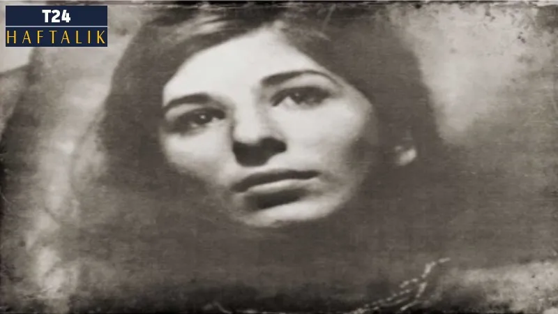Yalnızlığın Pençesinde: Ayşe Şasa’nın Hayatı