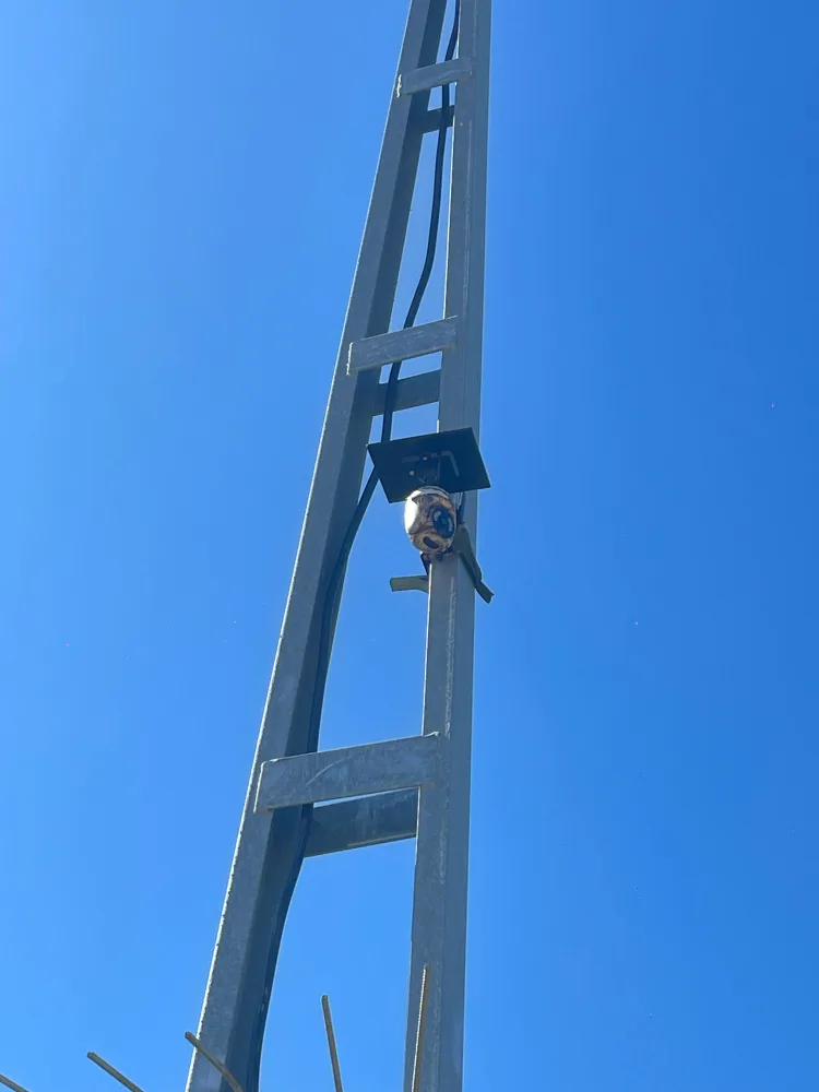 Yalova’da Çevre Denetimi: Fotokapanlar Devrede!