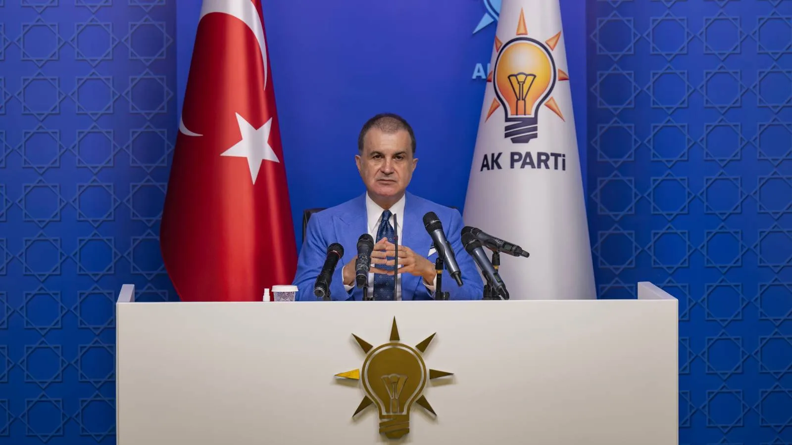 Yalova’da IŞİD Operasyonu: 3 Polis Şehit!