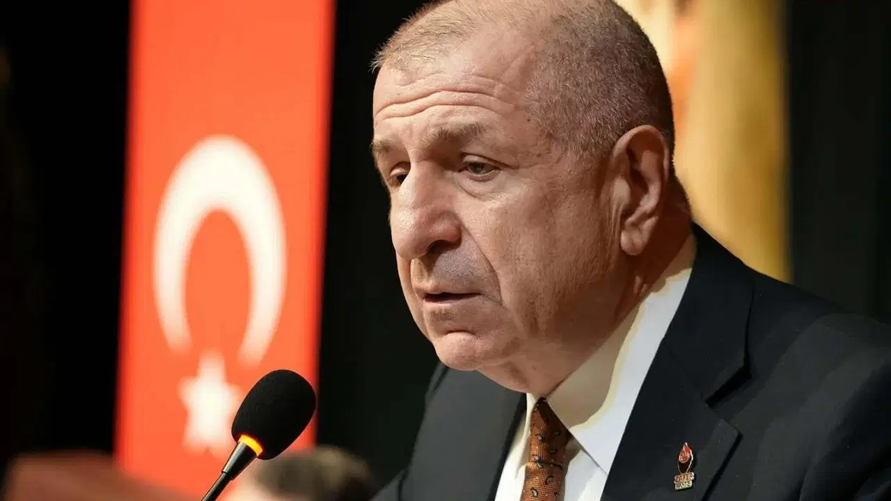 Yalova’da IŞİD Operasyonu: 7 Polis Yaralı!