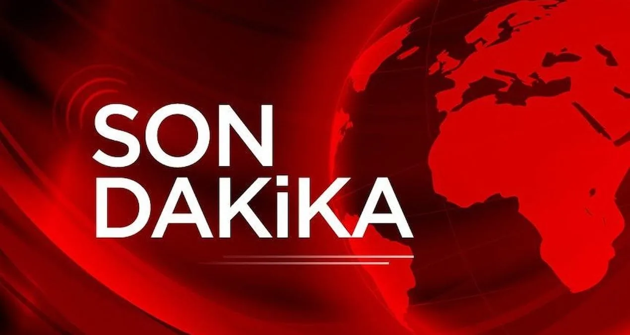 Yalova’da IŞİD Operasyonunda 7 Polis Yaralandı!