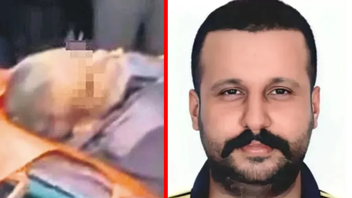 Yalova’da Kanlı Cinayet: Çete İnfazı Şok Etti!