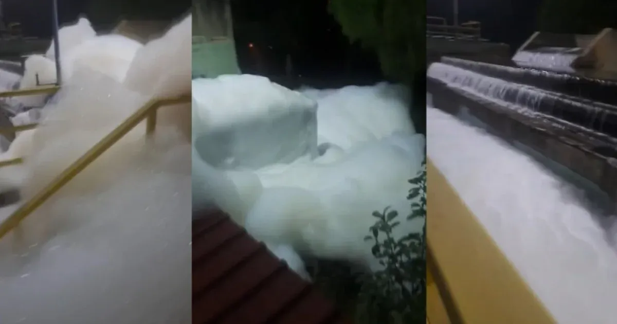 Yalova Su Kesintisi