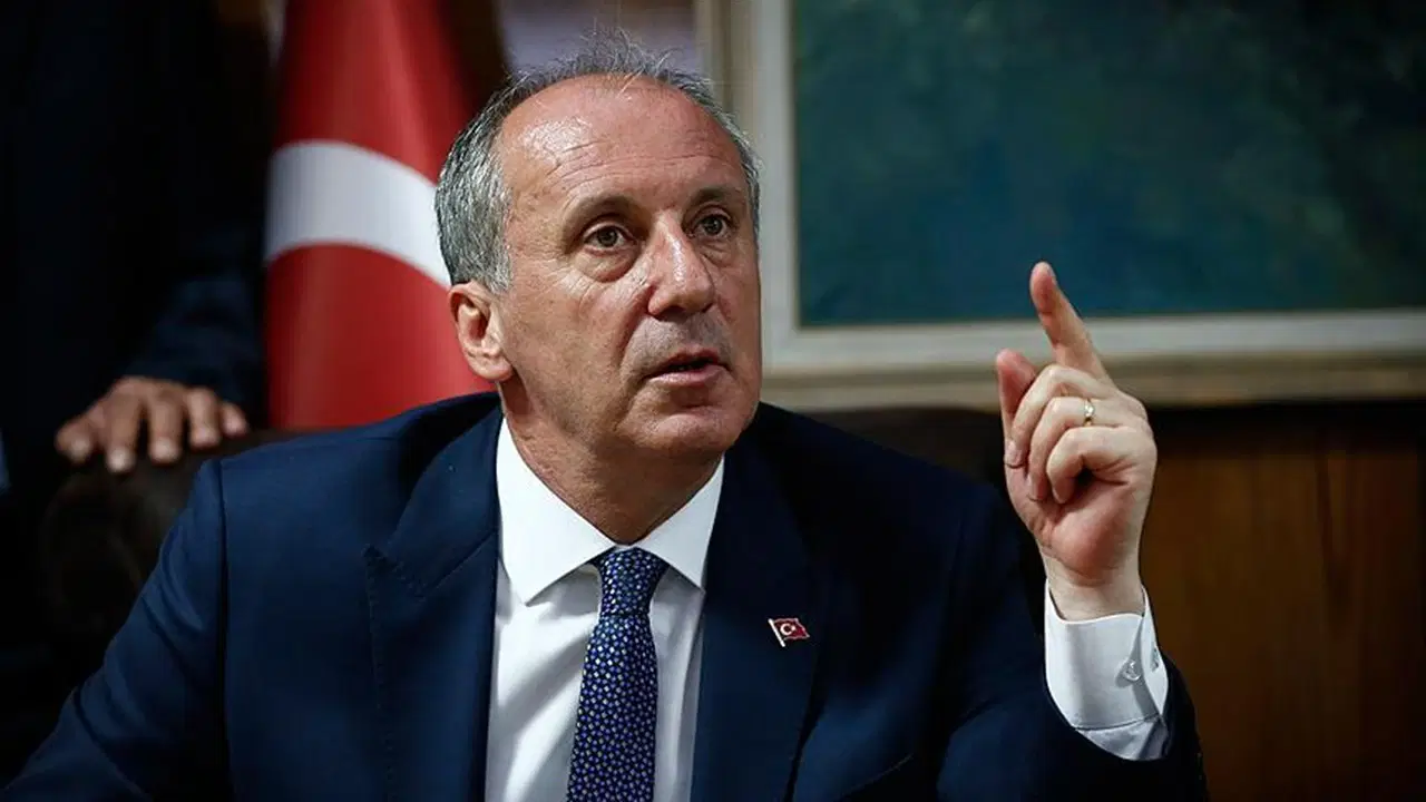Yalova’daki Kaçak Yapılar Terörist Yuvası mı?