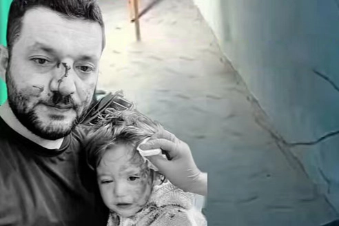 Yalova’daki Saldırıya Müfettiş Görevlendirildi