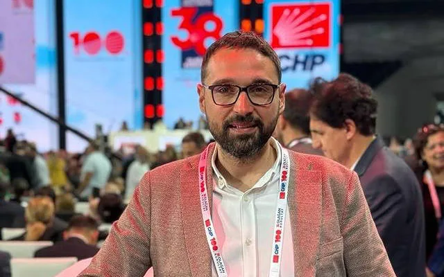 Yaman Kaya’nın Provokatif Haberciliği Üzerine Eleştirel Bir İnceleme