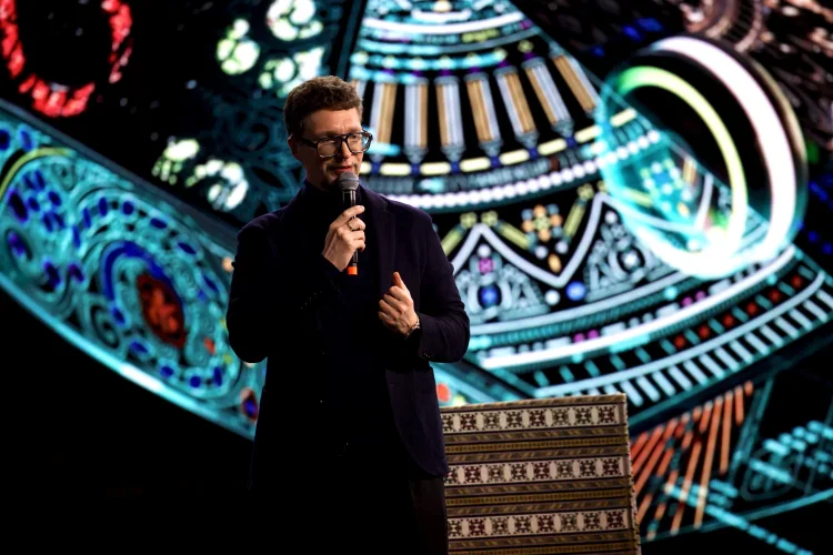 Yandex Cup 2025: İstanbul’da Küresel Geliştirici Yarışı