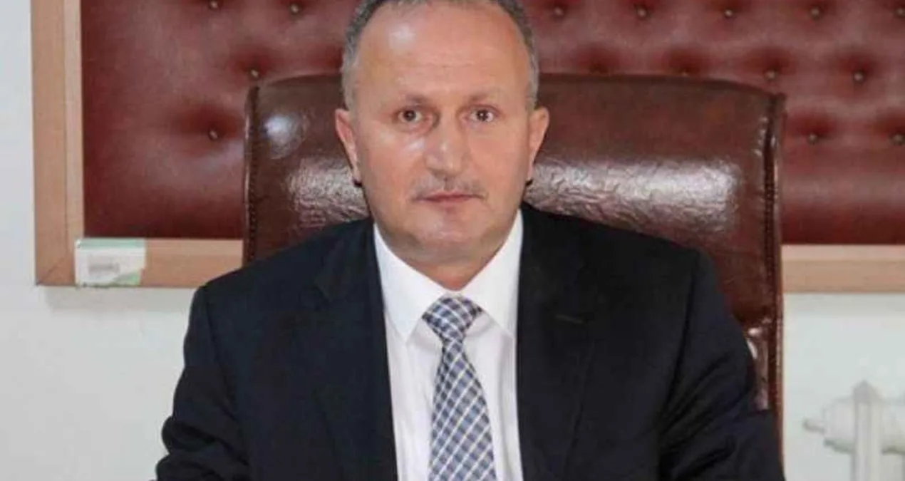 Yangın Faciası: İhmaller ve Akrabalık İlişkileri