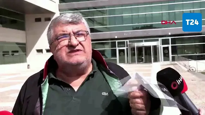 Yangın Faciasında Adalet Arayışı Sürüyor