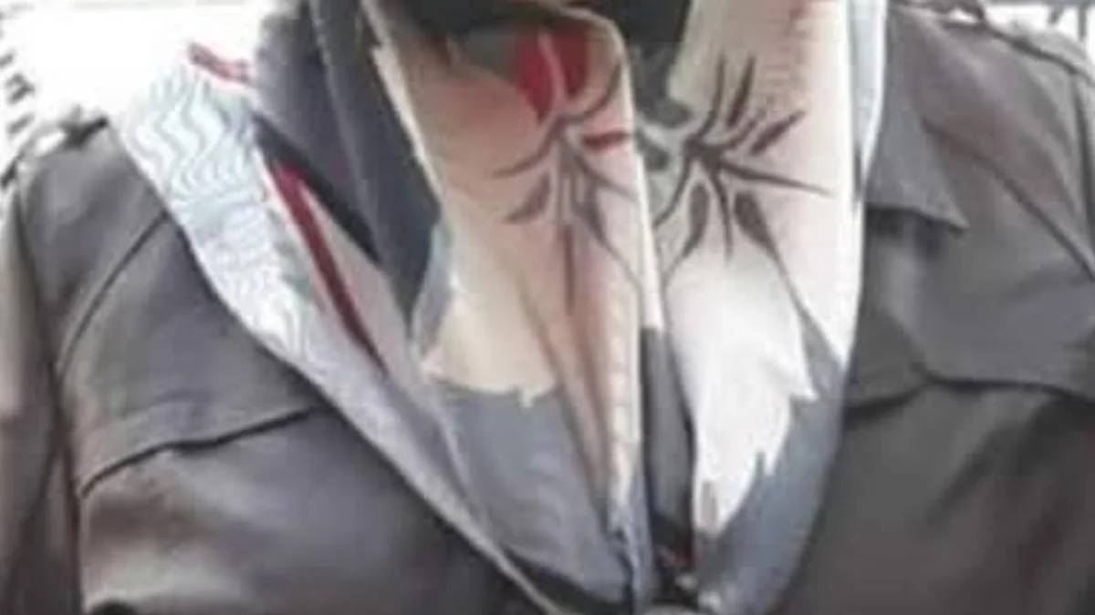 Yangın Faciasında Anne-Oğul Yaralandı, Yaşam Mücadelesi