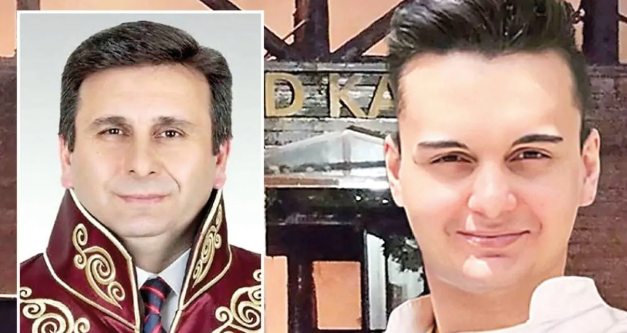 Yangın Faciasında Sorumluluk İtirazı: Davalar Açılacak!